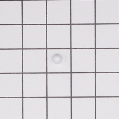 VALVE - Part 2000010074