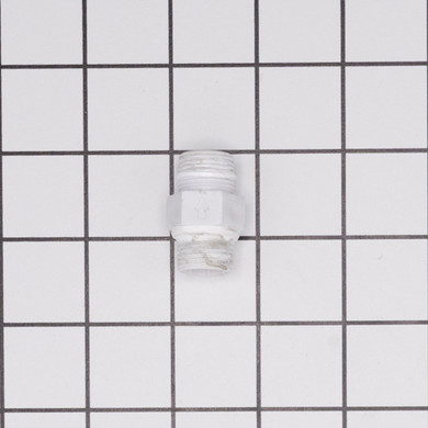 FITTING - Part 2000010073