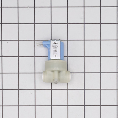 VALVE - Part 3050100606