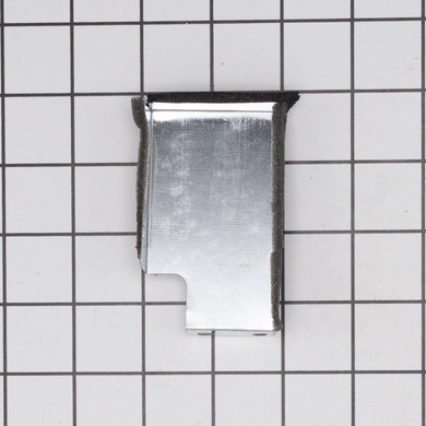 BRACKET / SUPPORT - Part 1050100144