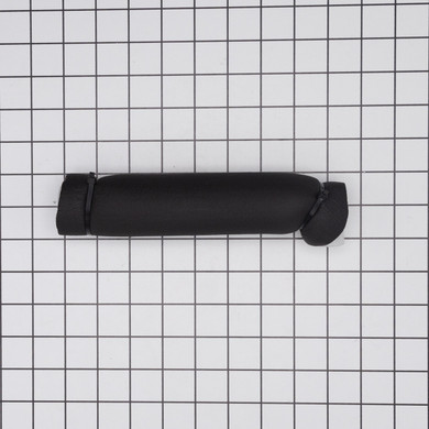 TUBE - Part 2000001604