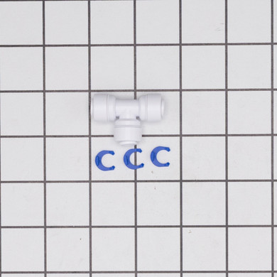 FITTING - Part 2000010055