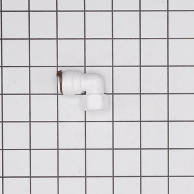 FITTING - Part 2000010202