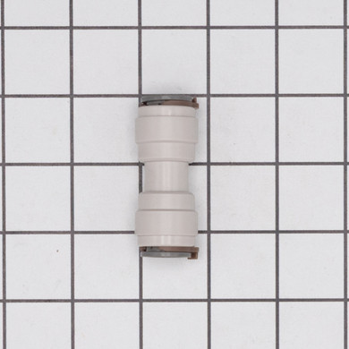 FITTING - Part 2000010205