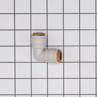 FITTING - Part 2000010204