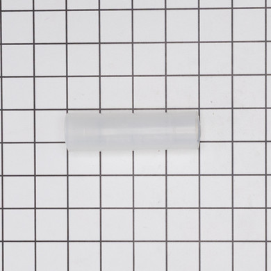 PIPE - Part 2000001606