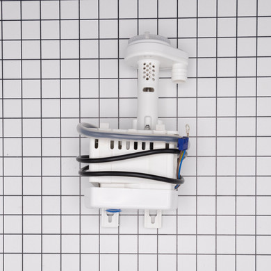 PUMP - Part 55.0.0021-00