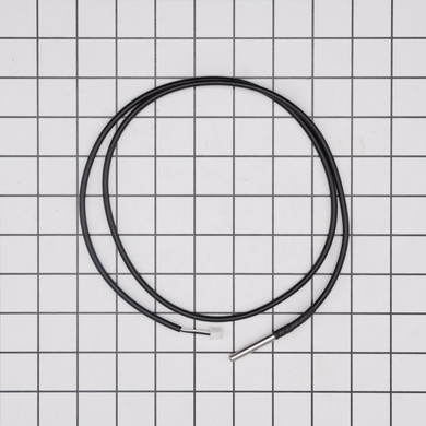 SENSOR - Part 08.1.0025-00