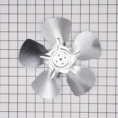 FAN - Part 06.1.0031-00