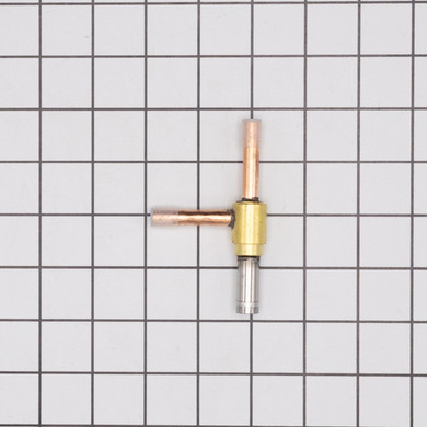 VALVE - Part 06.4.0002-00