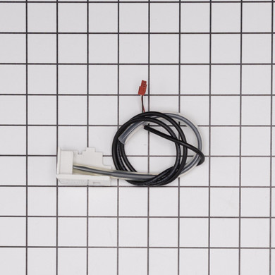 SENSOR - Part 08.1.0107-00