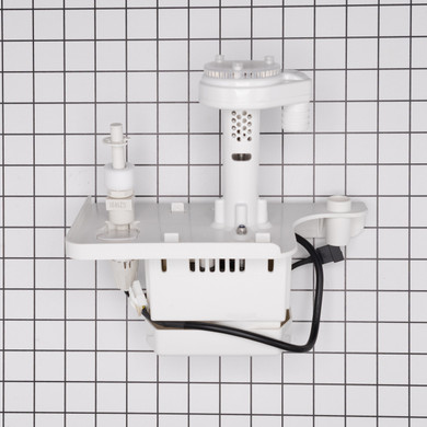 PUMP - Part 55.0.0058-00