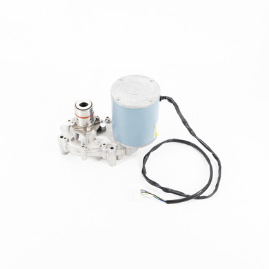 FAN - Part 08.7.0099-00