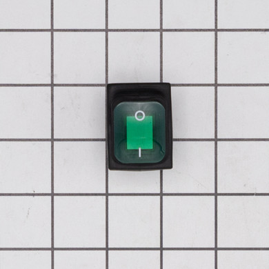 SWITCH - Part 08.3.0087-00