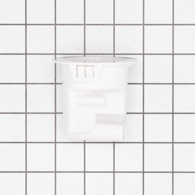 FILTER - Part 04.0.0403-00