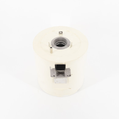 DRAWER / BIN - Part 59.0.0523-00