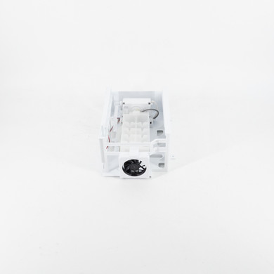 ICE MAKER - Part 6112170100