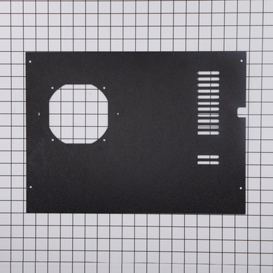 COVER - Part 2140210008