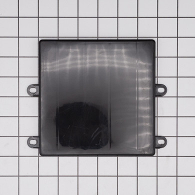 DRIP TRAY - Part TY01-024