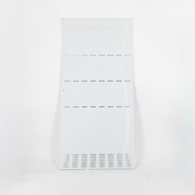 VENTILATION GRILLE - Part 10198046