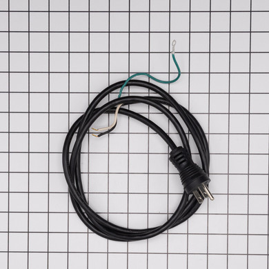 POWER SUPPLY - Part 668463