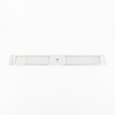 KICK PLATE - Part 1145232016