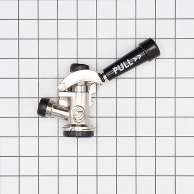 FAUCET - Part 12931000001461-2