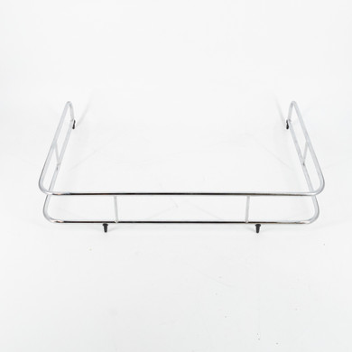 BRACKET / SUPPORT - Part 12931000000189