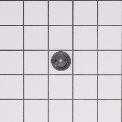 BRACKET / SUPPORT - Part 501113310009