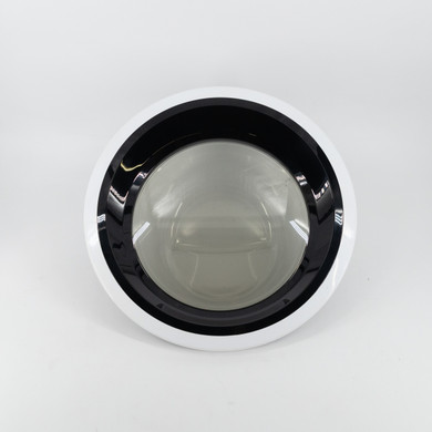 DOOR - Part 12138100A23783