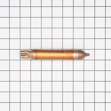 FILTER - Part C102-135-120