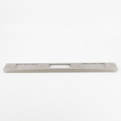 KICK PLATE - Part C00911-22