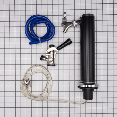 TAP KIT - Part TOWER-01B