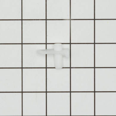 FITTING - Part 2076101021