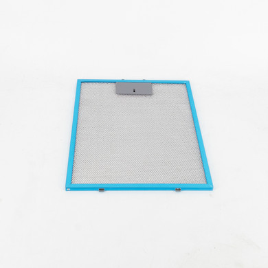 FILTER - Part 0010800395