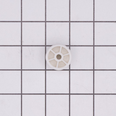 WHEELS - Part ARG8PV-55