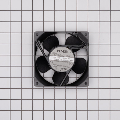 FAN - Part 1003001114715