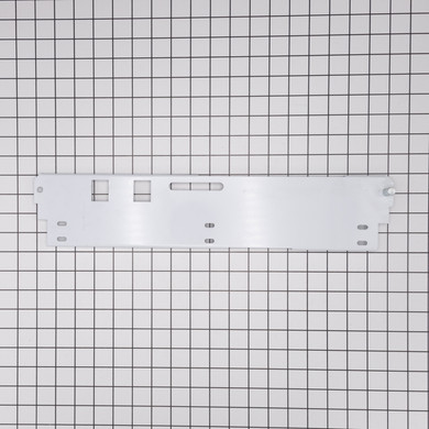 BRACKET / SUPPORT - Part ARG3PV-6