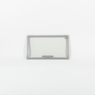 DOOR - Part 8014.0104