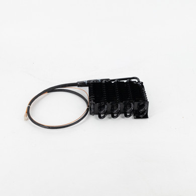 EVAPORATOR - Part 4095100004