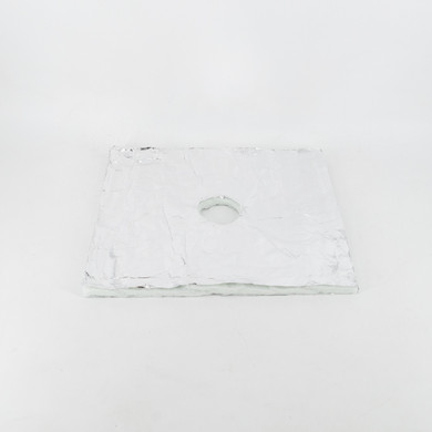 ISOLATION - Part 163036