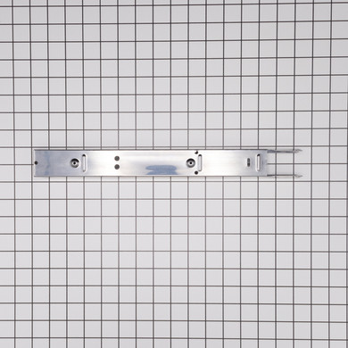 BRACKET / SUPPORT - Part 163219