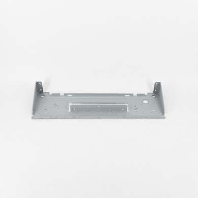 BRACKET / SUPPORT - Part 163073