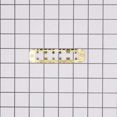 GASKET - Part 163145