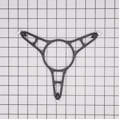 TURNTABLE - Part 163616