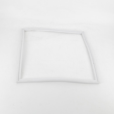 GASKET - Part ARG1PV-39