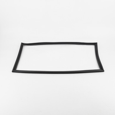 GASKET - Part F99053-1