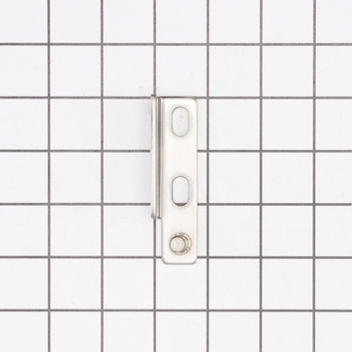 HINGE - Part C00363-22
