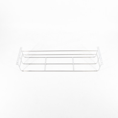 SHELF - Part C01302-0