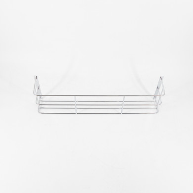 SHELF - Part C01305-0